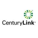 logo of Centurylink