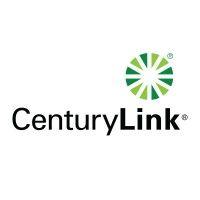 centurylink logo image