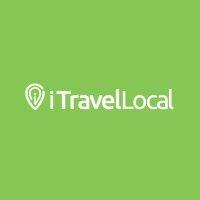 itravellocal logo image