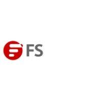 fs logo image