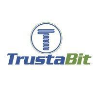 trustabit logo image