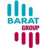 barat group logo image