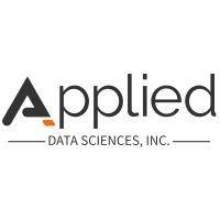 applied data sciences inc logo image