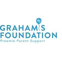 graham's foundation