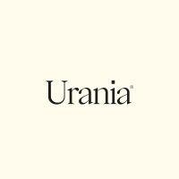 urania logo image