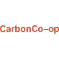 carbon co-op logo image