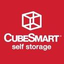 logo of Cubesmart