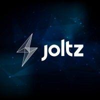 joltz logo image