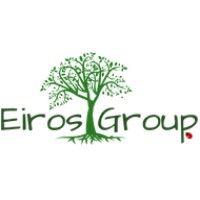 eiros group logo image