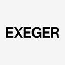 logo of Exeger