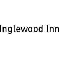 inglewood inn logo image