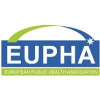 eupha - european public health association