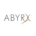 logo of Abyrx