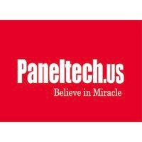 paneltech.us corp.