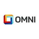 logo of Omni Partners