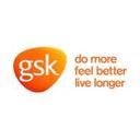 logo of Glaxosmithkline Consumer Healthcare L P