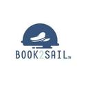 logo of Book 2 Sail