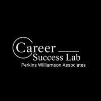 career success lab logo image