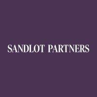 sandlot partners logo image