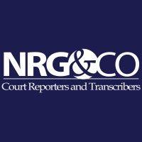 neal r gross and co. logo image