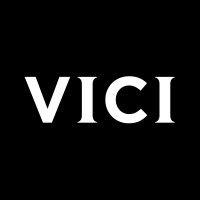 vici properties inc.