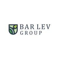 bar lev group logo image