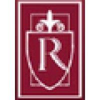 renaissance at 87th street logo image