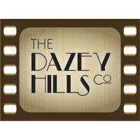 the dazey hills company logo image