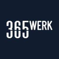 365werk logo image