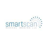 smart scan medical imaging, llc