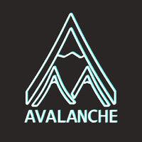 the avalanche firm logo image