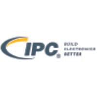 ipc logo image