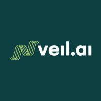 veil.ai