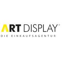 art display gmbh logo image