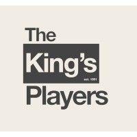 the king's players