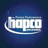 hapco pole products