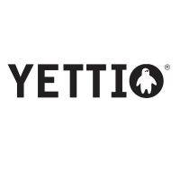 yettio travel magazine logo image