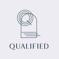 qualified