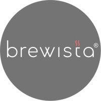 brewista logo image