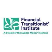 financial transitionist institute