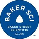 logo of Baker Street Scientific