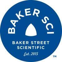 baker street scientific