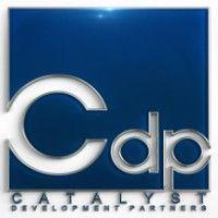 catalyst development partners, llc