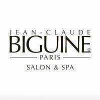 jean claude biguine - salon & spa