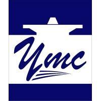 yash marine consultants logo image