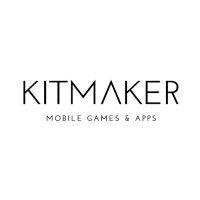 kitmaker logo image