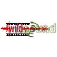 wildsound logo image