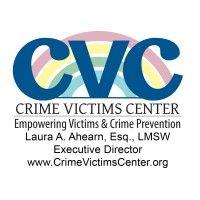 crime victims center, inc. dba parents for megan's law