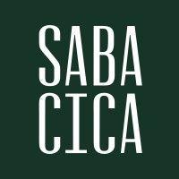 sabacica capital logo image