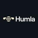 logo of Humla